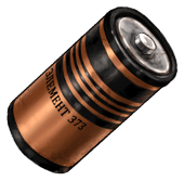 Battery (5k)