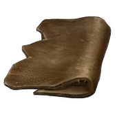 Boiled Leather (50k)