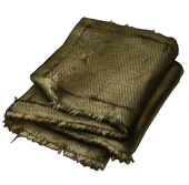 Tarp (10k)