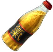 Chinese energy drink (5k)