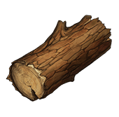 Log (100k)