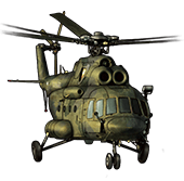 Mi-8