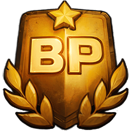 Unlock Premium Battlepass