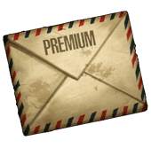 Premium