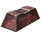 Titanium Alloy (10k)